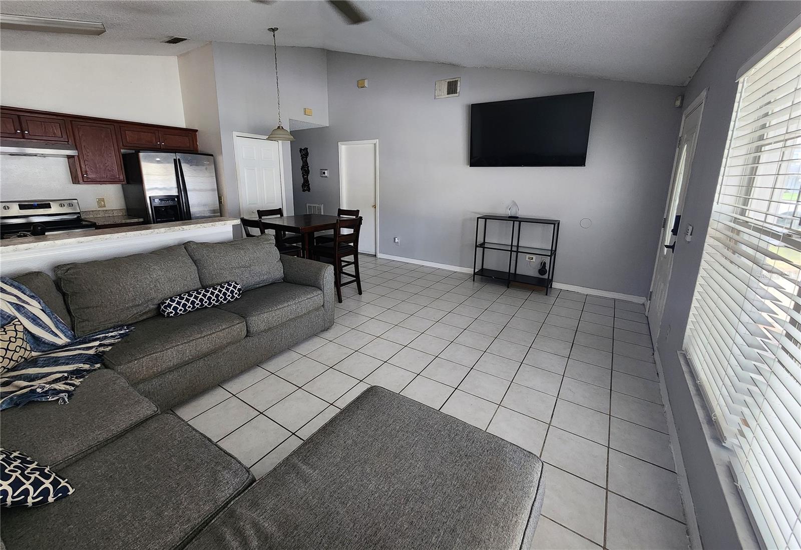 TIMBERLEAF VILLAGE PH 01 - Residential