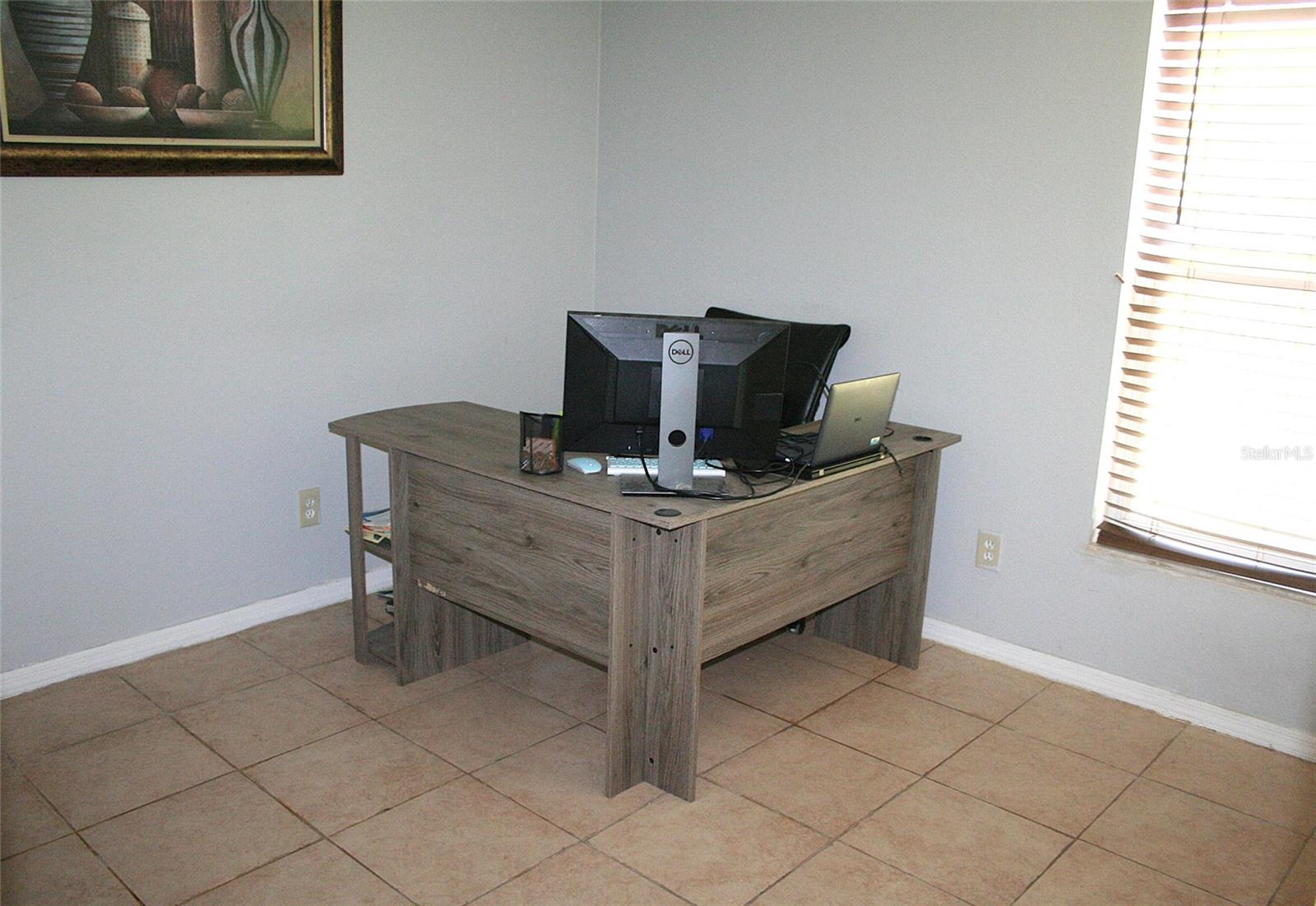 TIMBERLEAF VILLAGE PH 01 - Residential