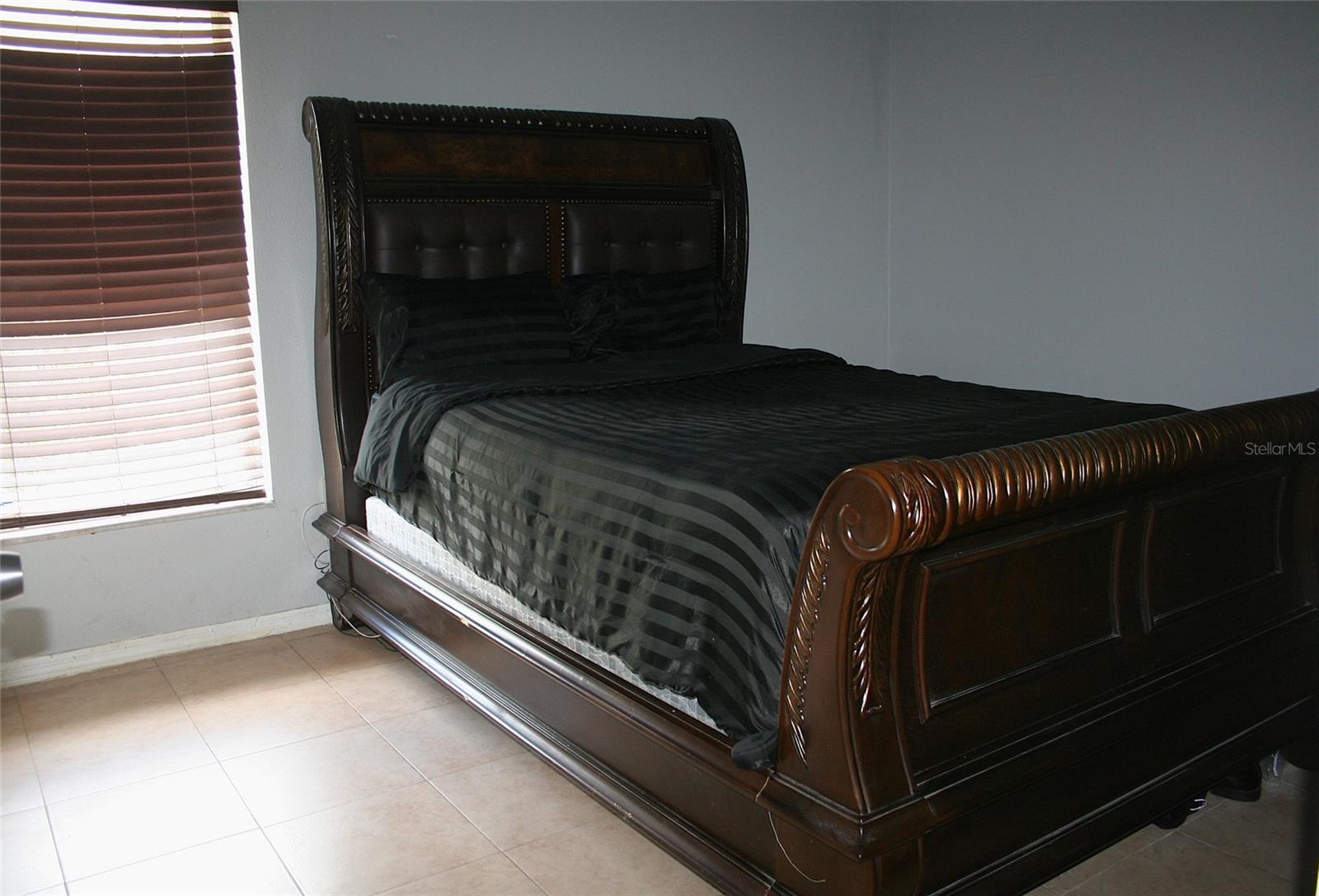 TIMBERLEAF VILLAGE PH 01 - Residential