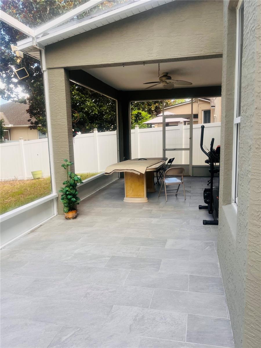 LAKESIDE RESERVE 45/96 - Residential