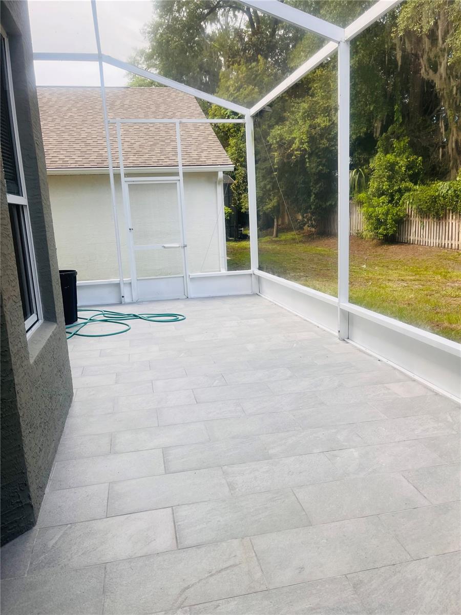LAKESIDE RESERVE 45/96 - Residential