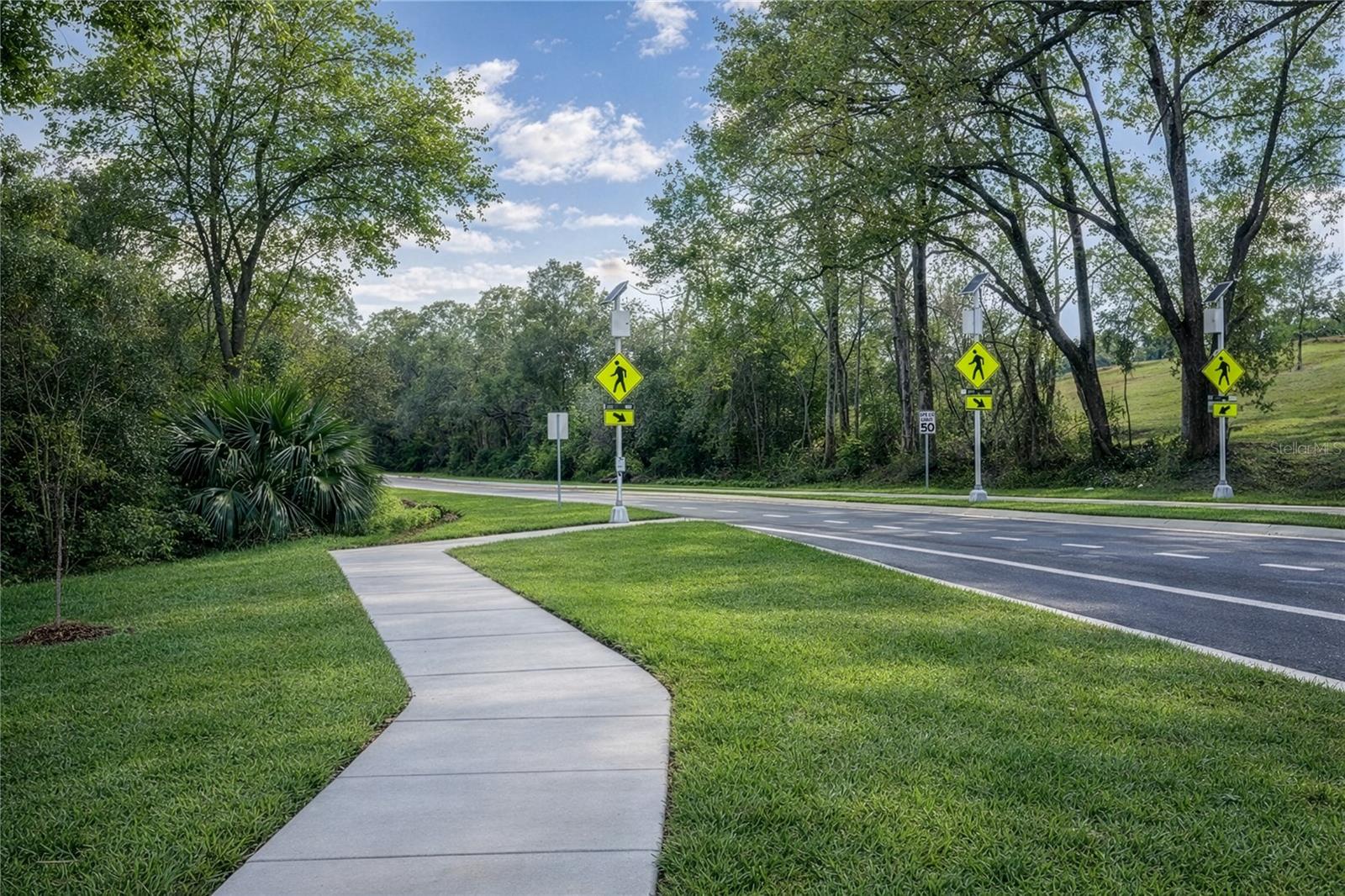 KIRKLAND FARMS PH 1 PB 39 PG 65 - Residential