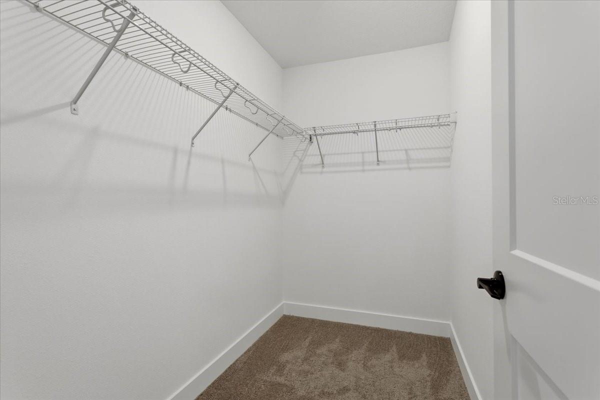 KIRKLAND FARMS PH 1 PB 39 PG 65 - Residential