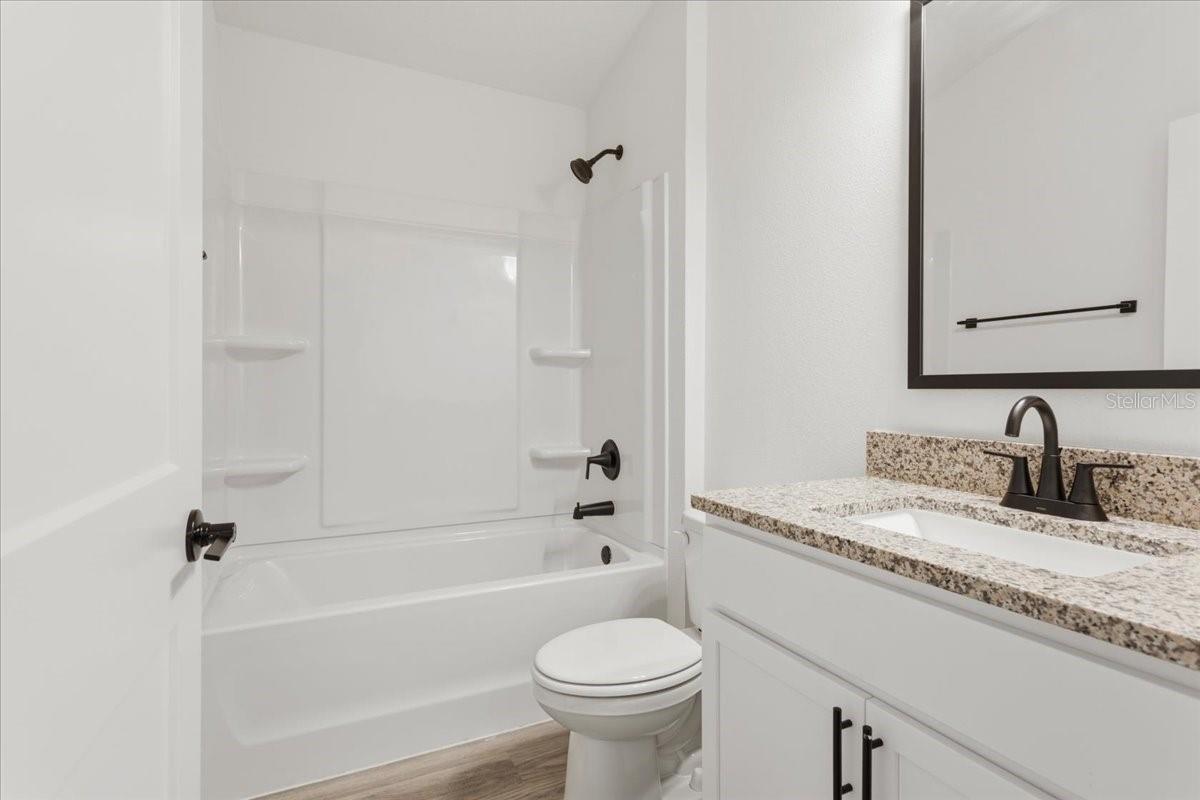 KIRKLAND FARMS PH 1 PB 39 PG 65 - Residential