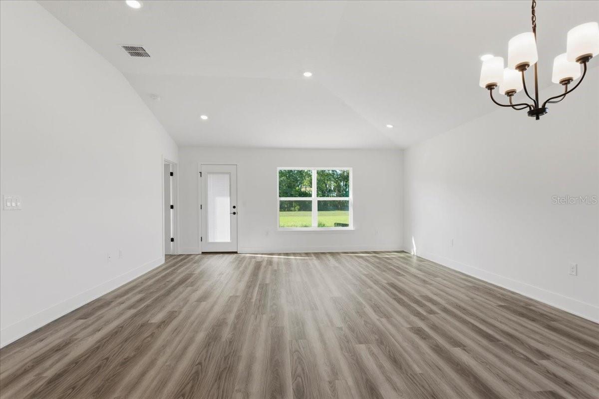 KIRKLAND FARMS PH 1 PB 39 PG 65 - Residential