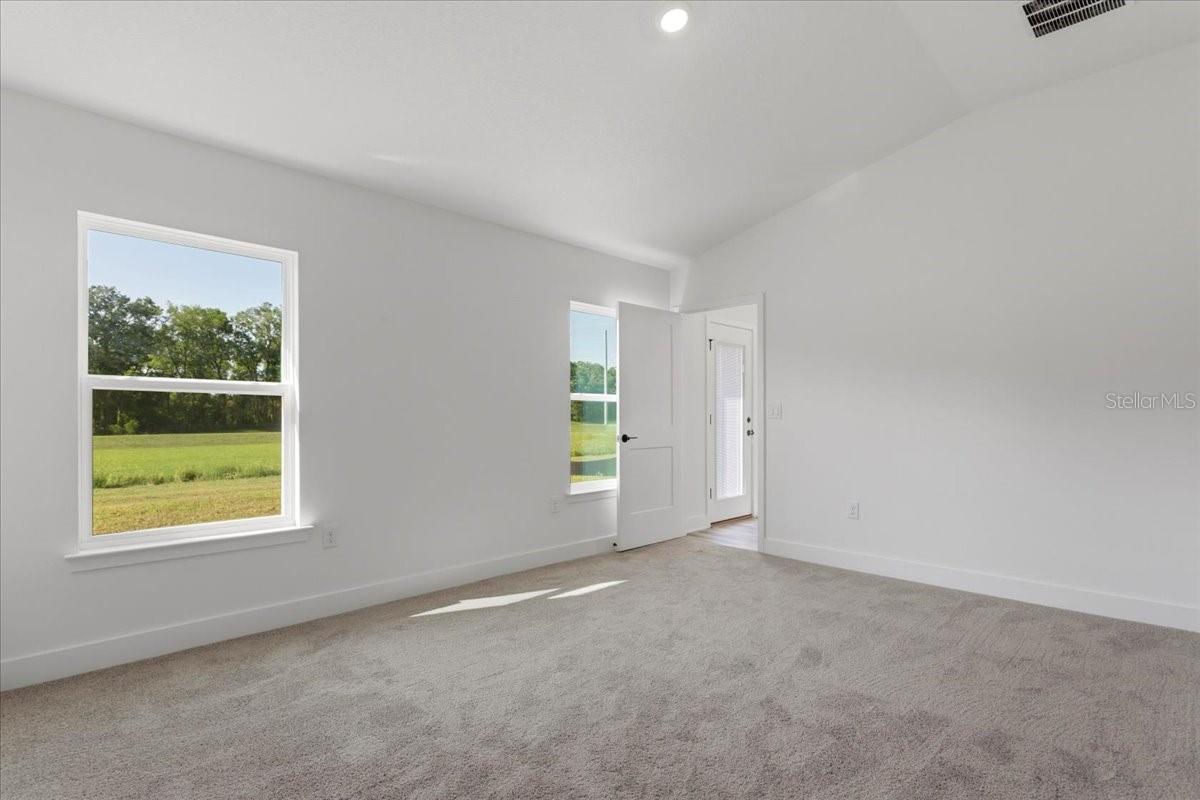 KIRKLAND FARMS PH 1 PB 39 PG 65 - Residential