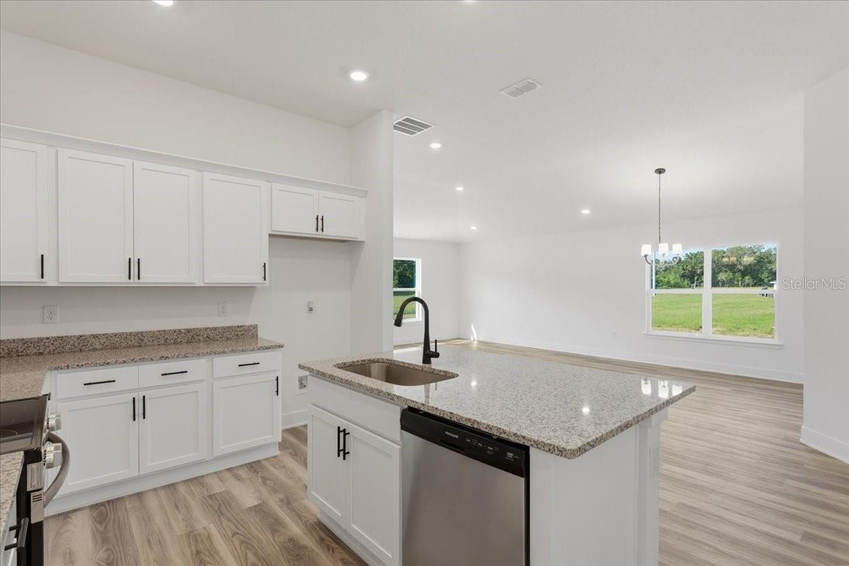 KIRKLAND FARMS PH 1 PB 39 PG 65 - Residential