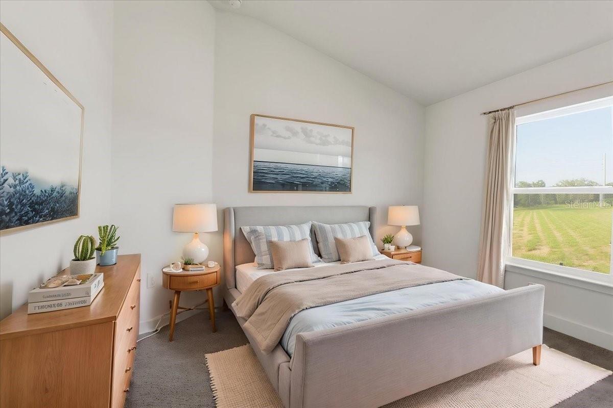 KIRKLAND FARMS PH 1 PB 39 PG 65 - Residential