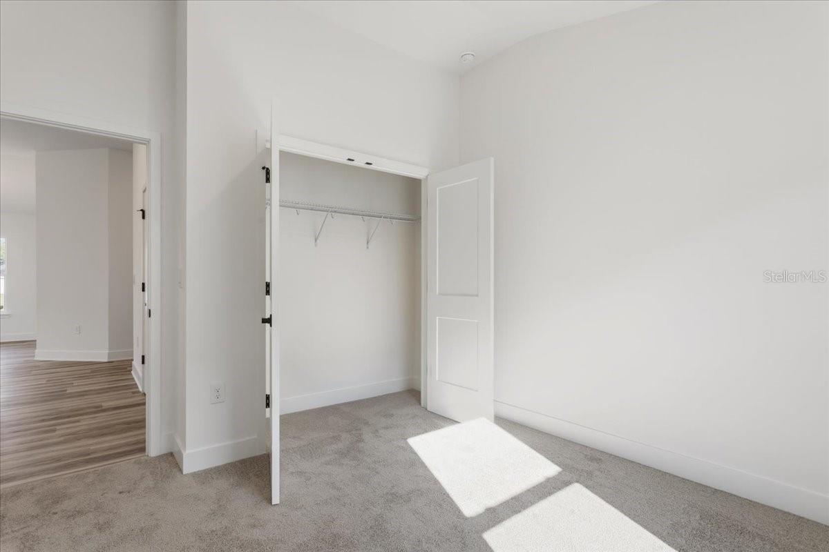 KIRKLAND FARMS PH 1 PB 39 PG 65 - Residential