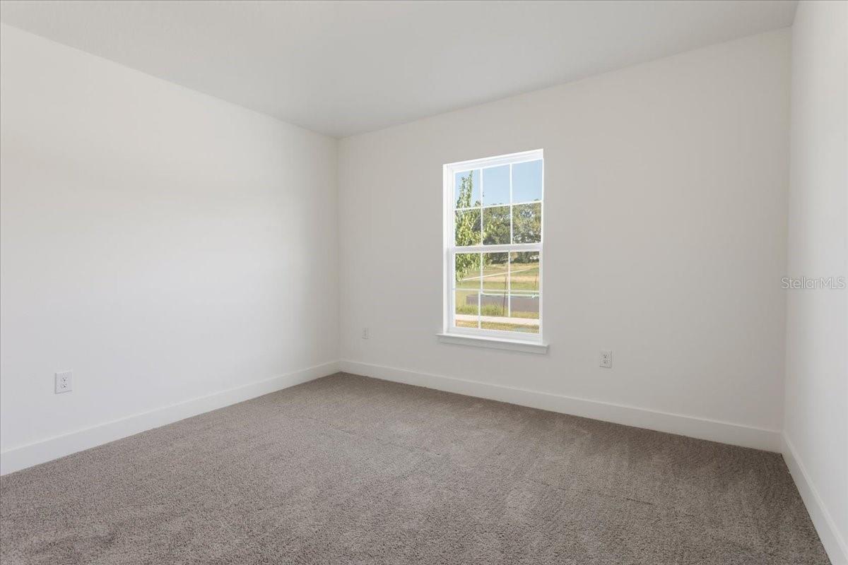 KIRKLAND FARMS PH 1 PB 39 PG 65 - Residential