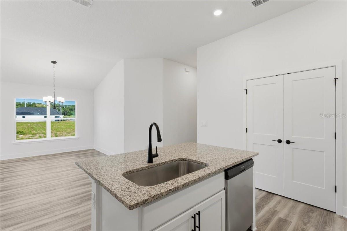 KIRKLAND FARMS PH 1 PB 39 PG 65 - Residential