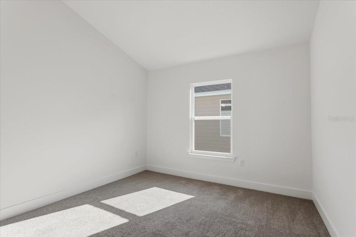 KIRKLAND FARMS PH 1 PB 39 PG 65 - Residential
