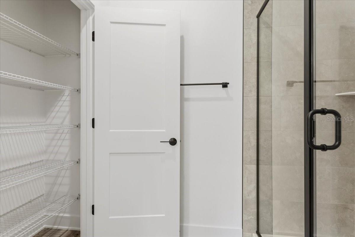 KIRKLAND FARMS PH 1 PB 39 PG 65 - Residential
