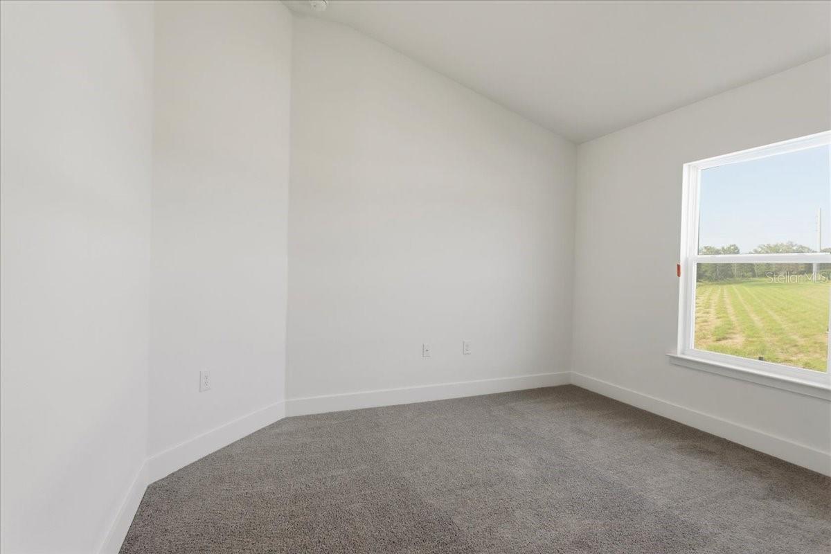 KIRKLAND FARMS PH 1 PB 39 PG 65 - Residential