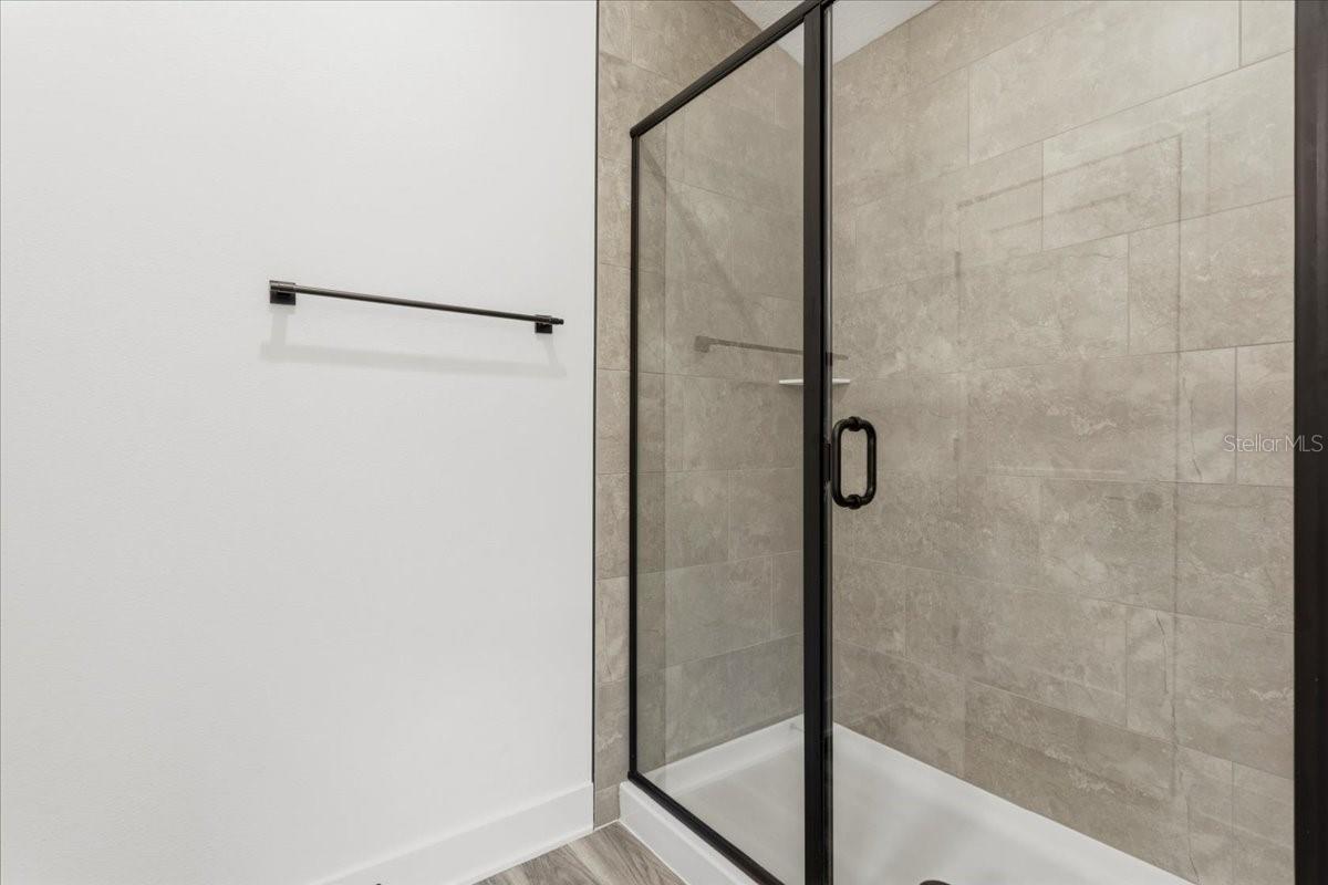 KIRKLAND FARMS PH 1 PB 39 PG 65 - Residential