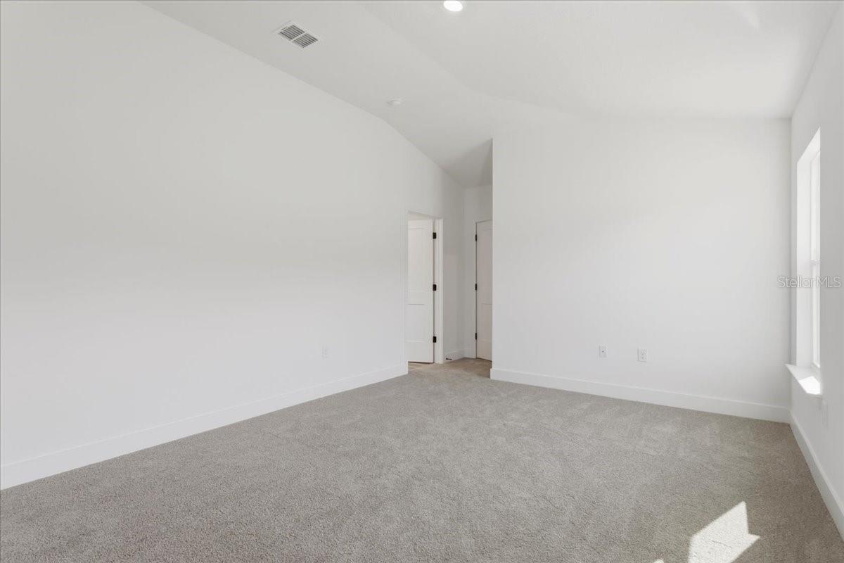 KIRKLAND FARMS PH 1 PB 39 PG 65 - Residential