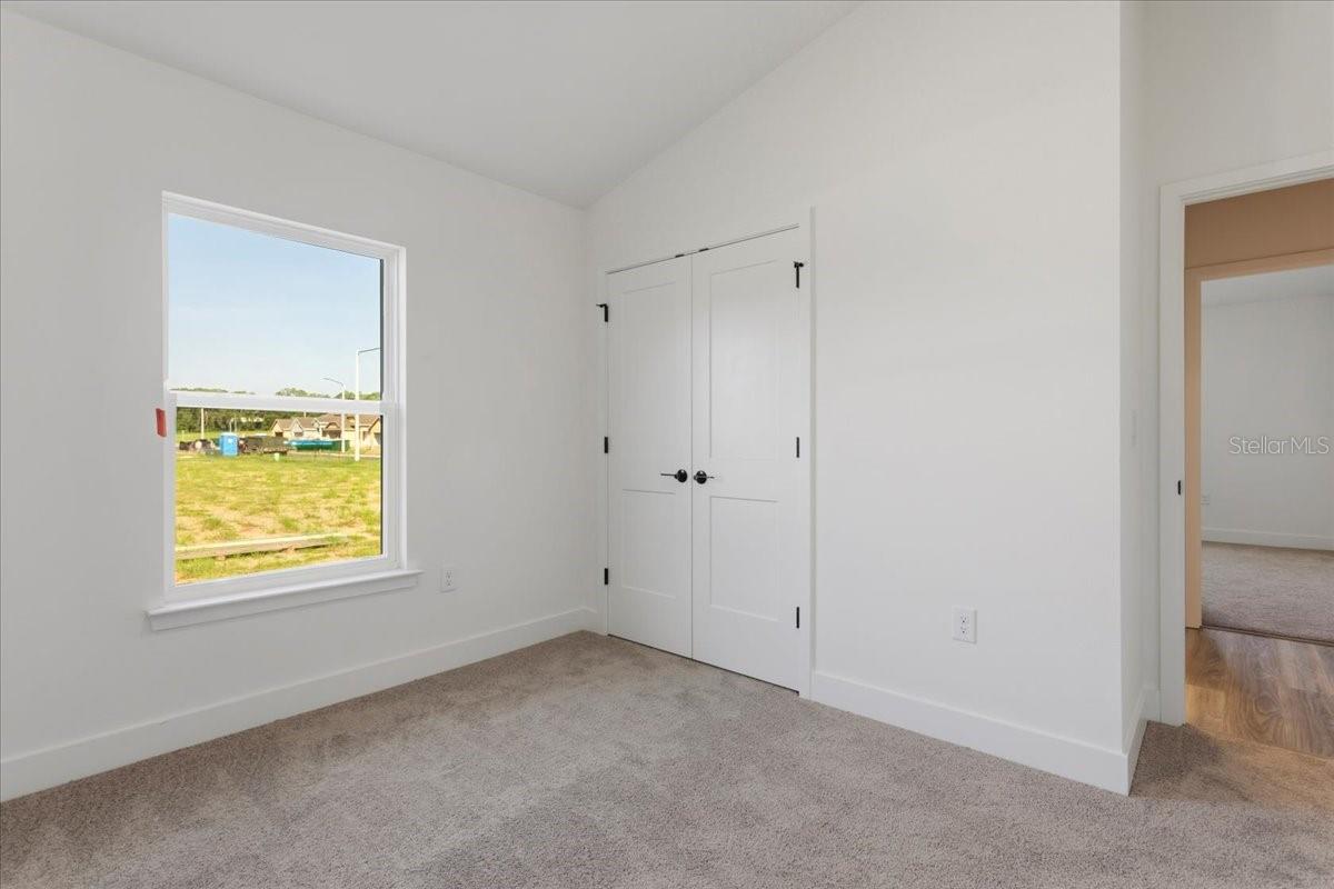 KIRKLAND FARMS PH 1 PB 39 PG 65 - Residential