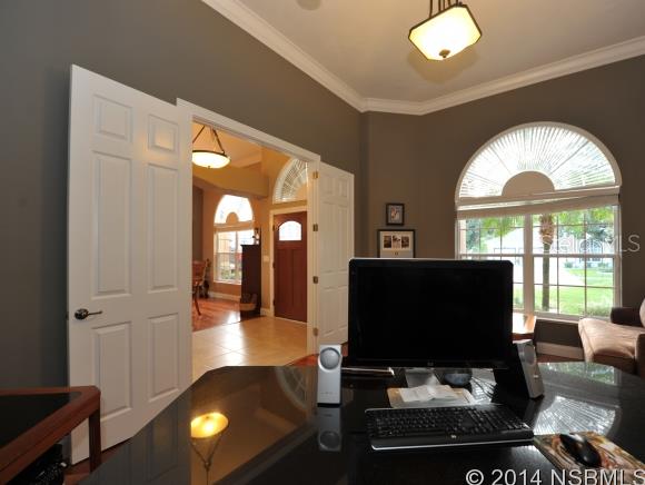 Sabal Creek Pud Ph 03 - Residential