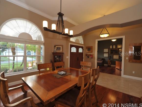 Sabal Creek Pud Ph 03 - Residential