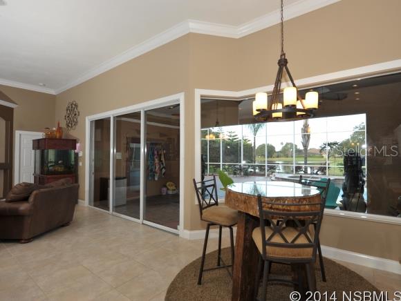 Sabal Creek Pud Ph 03 - Residential