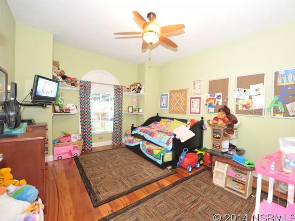 Sabal Creek Pud Ph 03 - Residential