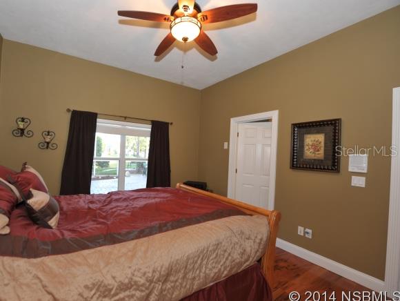 Sabal Creek Pud Ph 03 - Residential