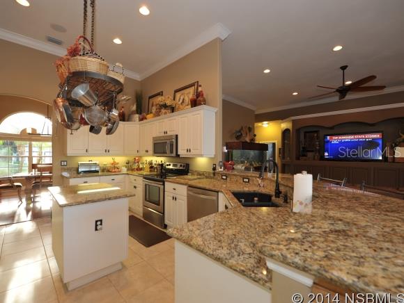 Sabal Creek Pud Ph 03 - Residential