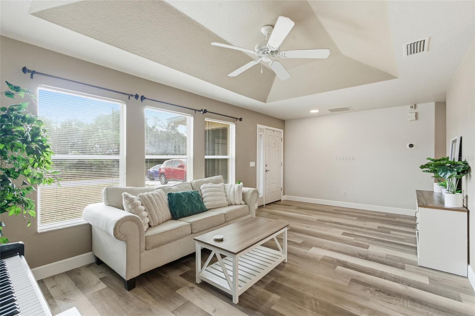 PORT CHARLOTTE SUB 12 - Residential