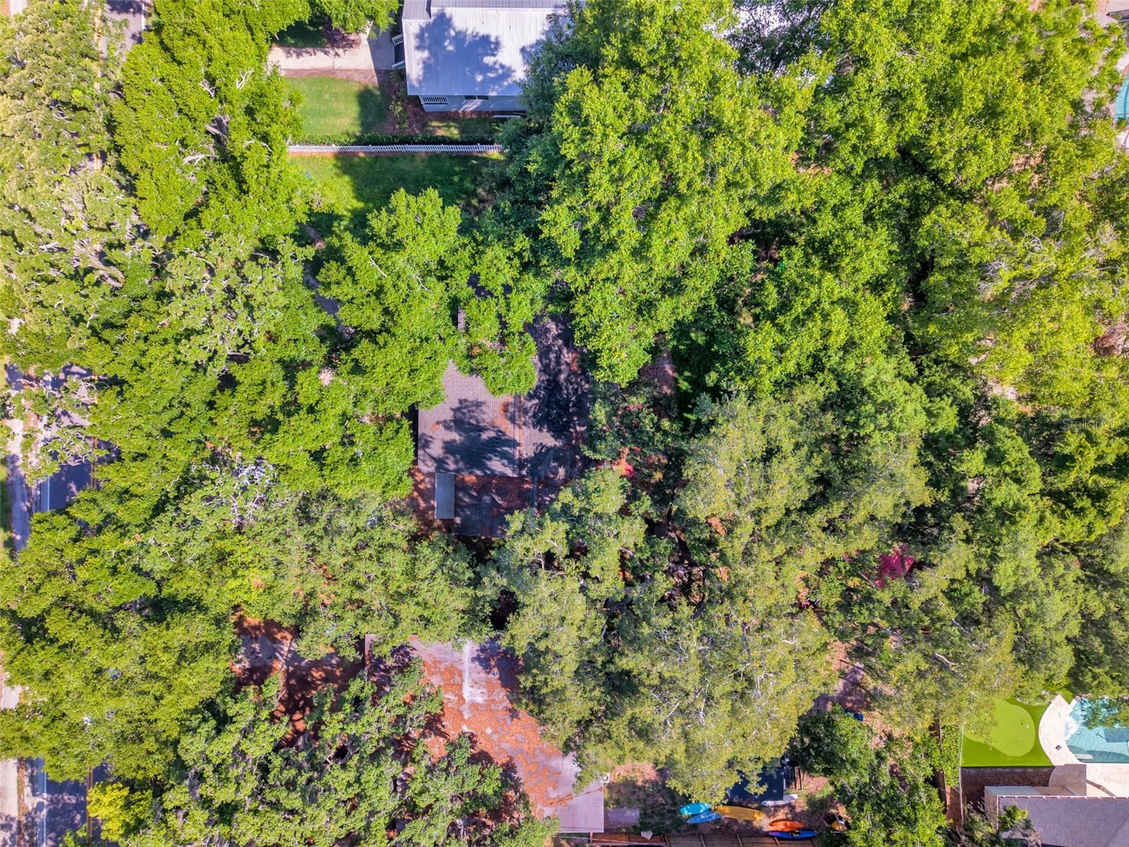 WINDERMERE TOWN - Residential