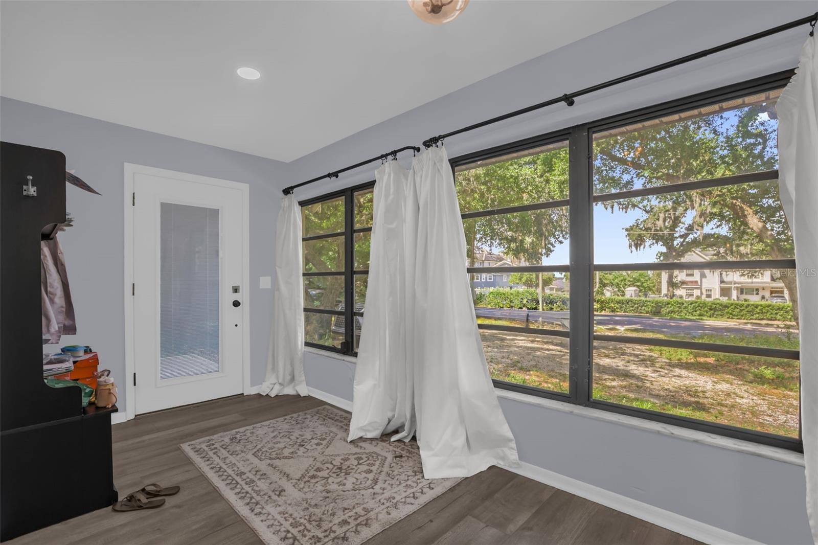 WINDERMERE TOWN - Residential