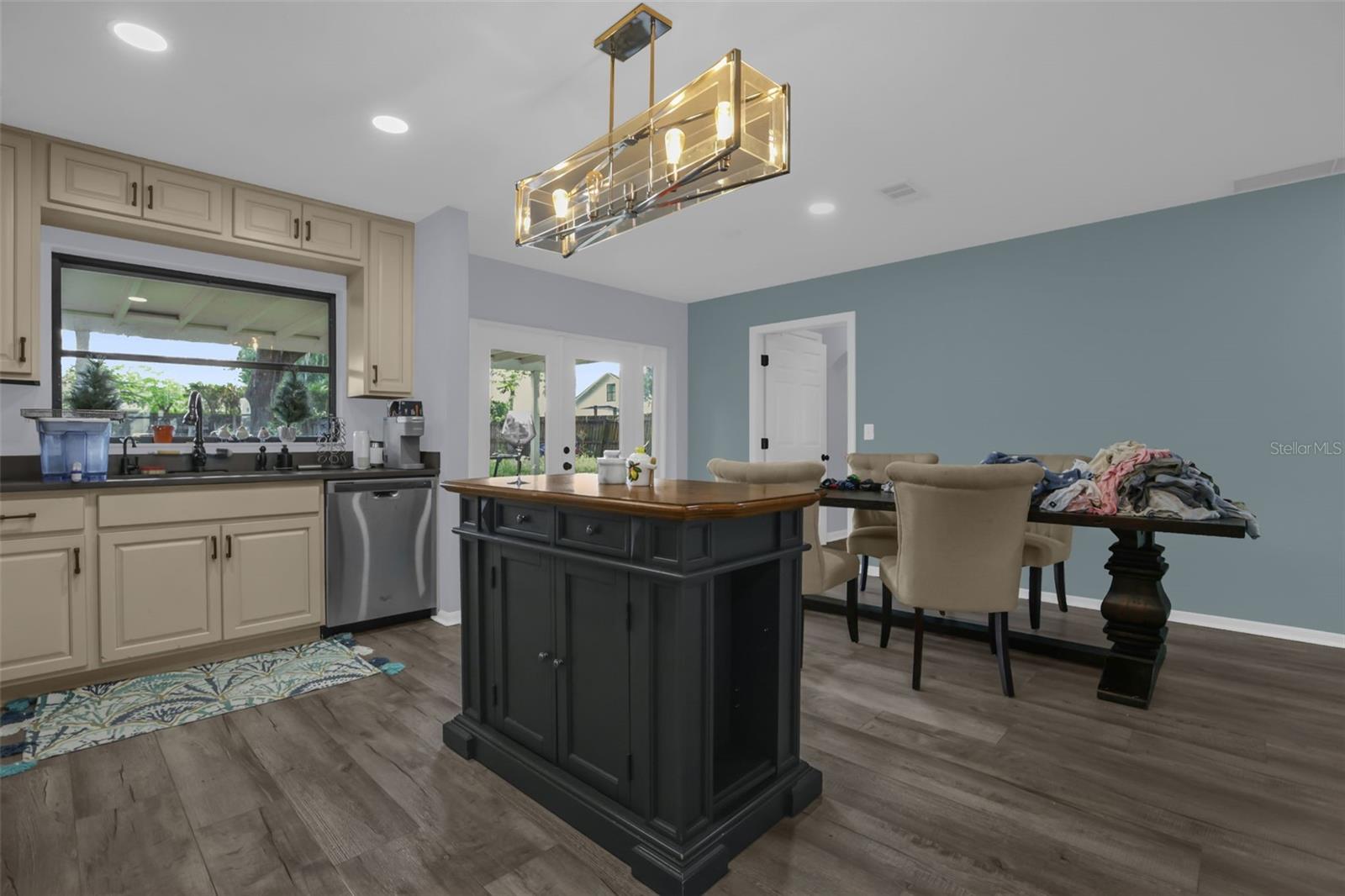 WINDERMERE TOWN - Residential