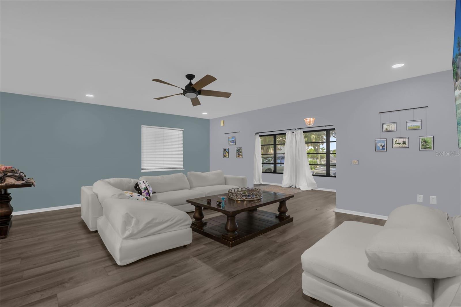 WINDERMERE TOWN - Residential