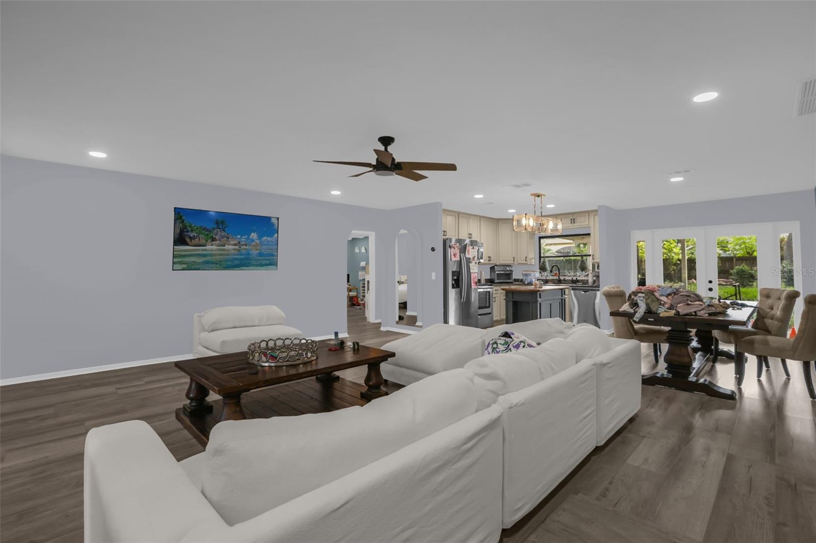 WINDERMERE TOWN - Residential