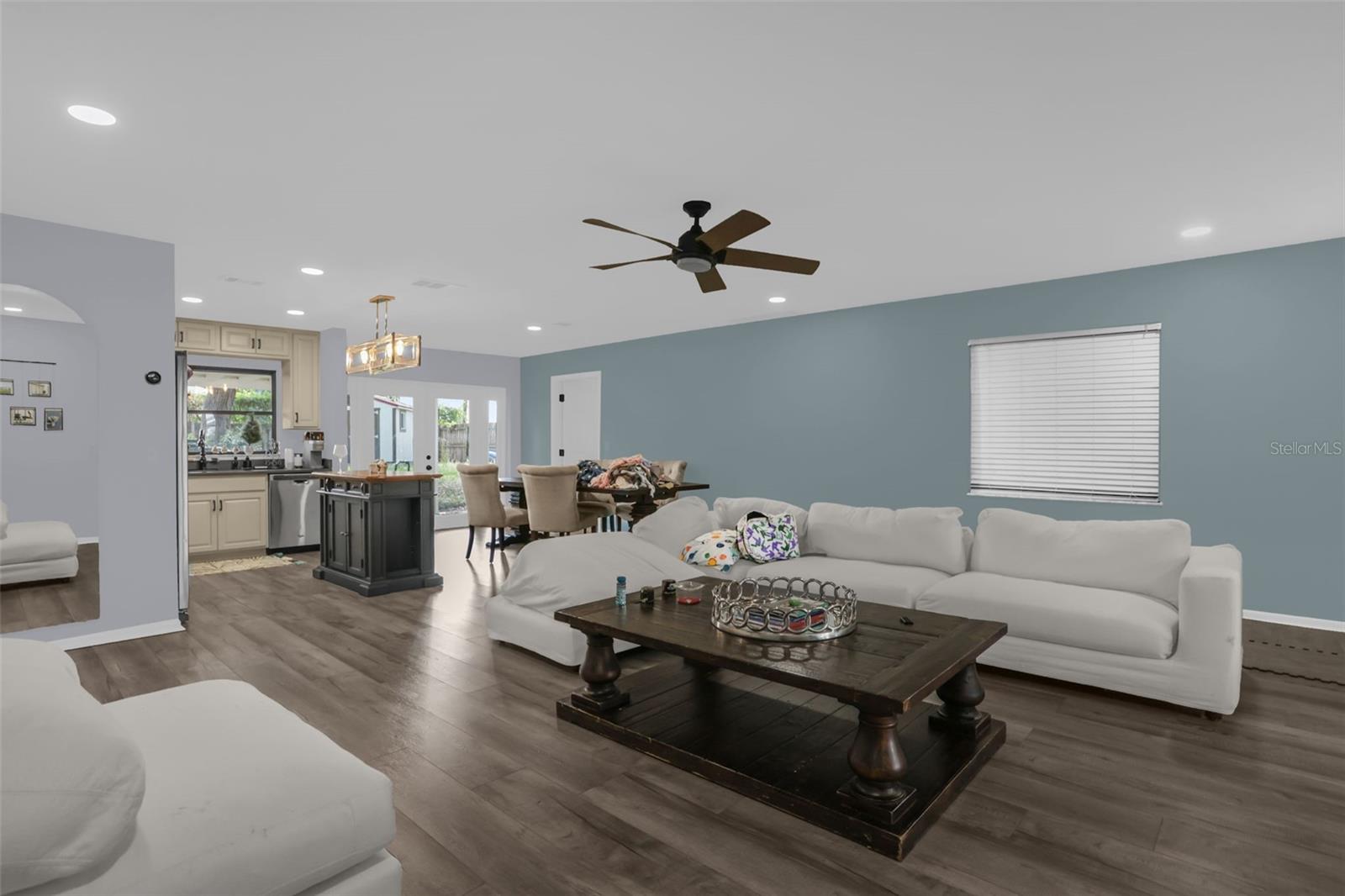 WINDERMERE TOWN - Residential