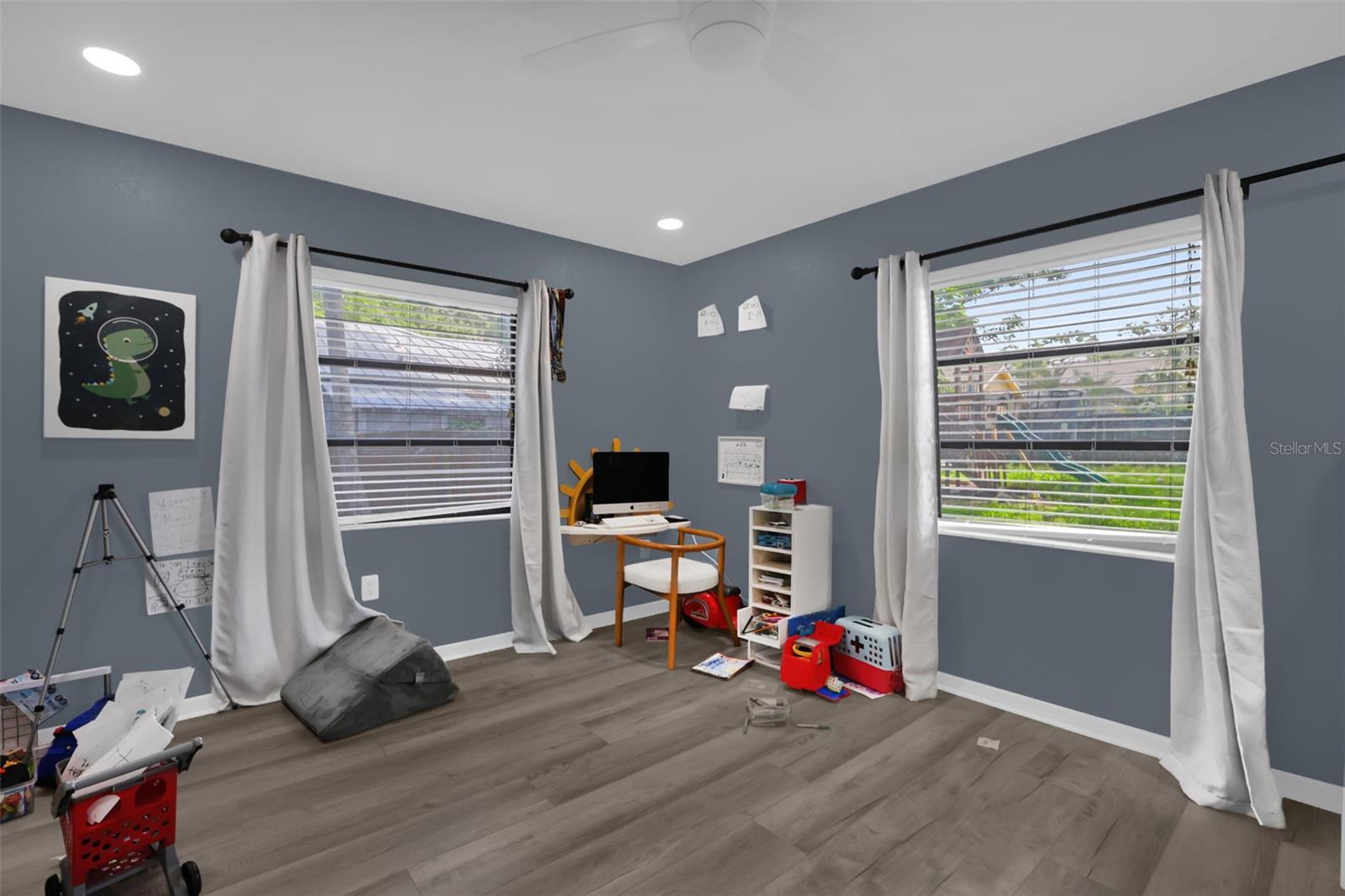 WINDERMERE TOWN - Residential