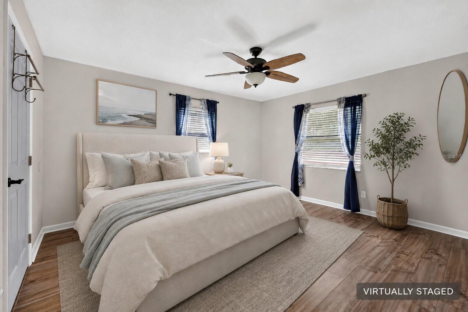 PELICAN COVE WEST PH I - Residential