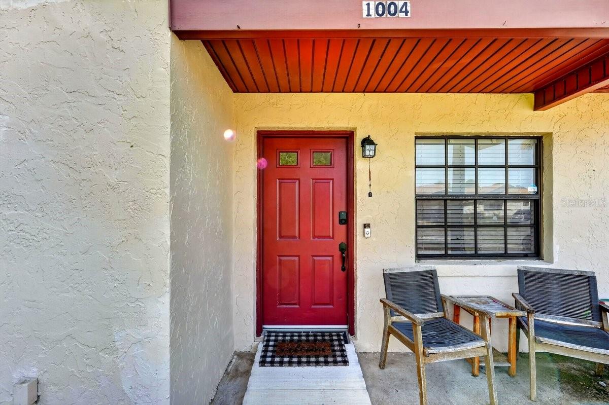 PELICAN COVE WEST PH I - Residential