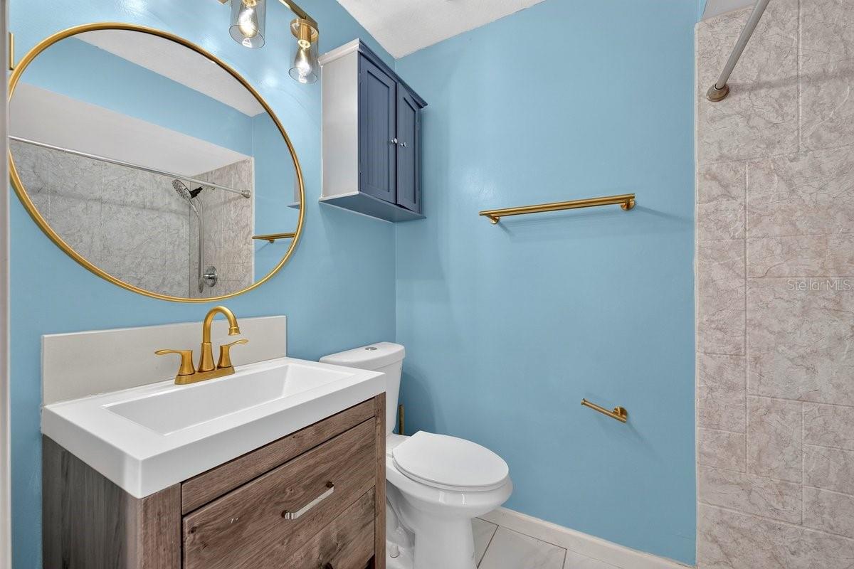 PELICAN COVE WEST PH I - Residential