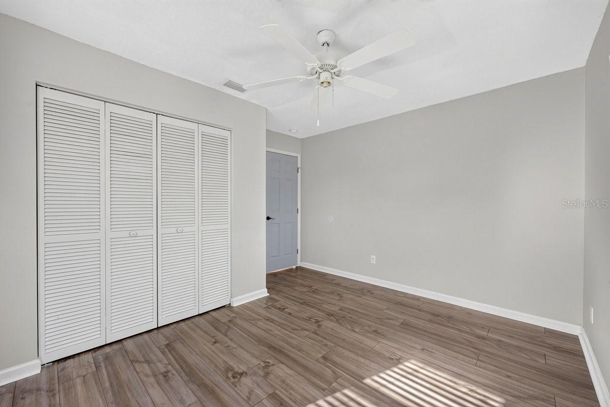 PELICAN COVE WEST PH I - Residential