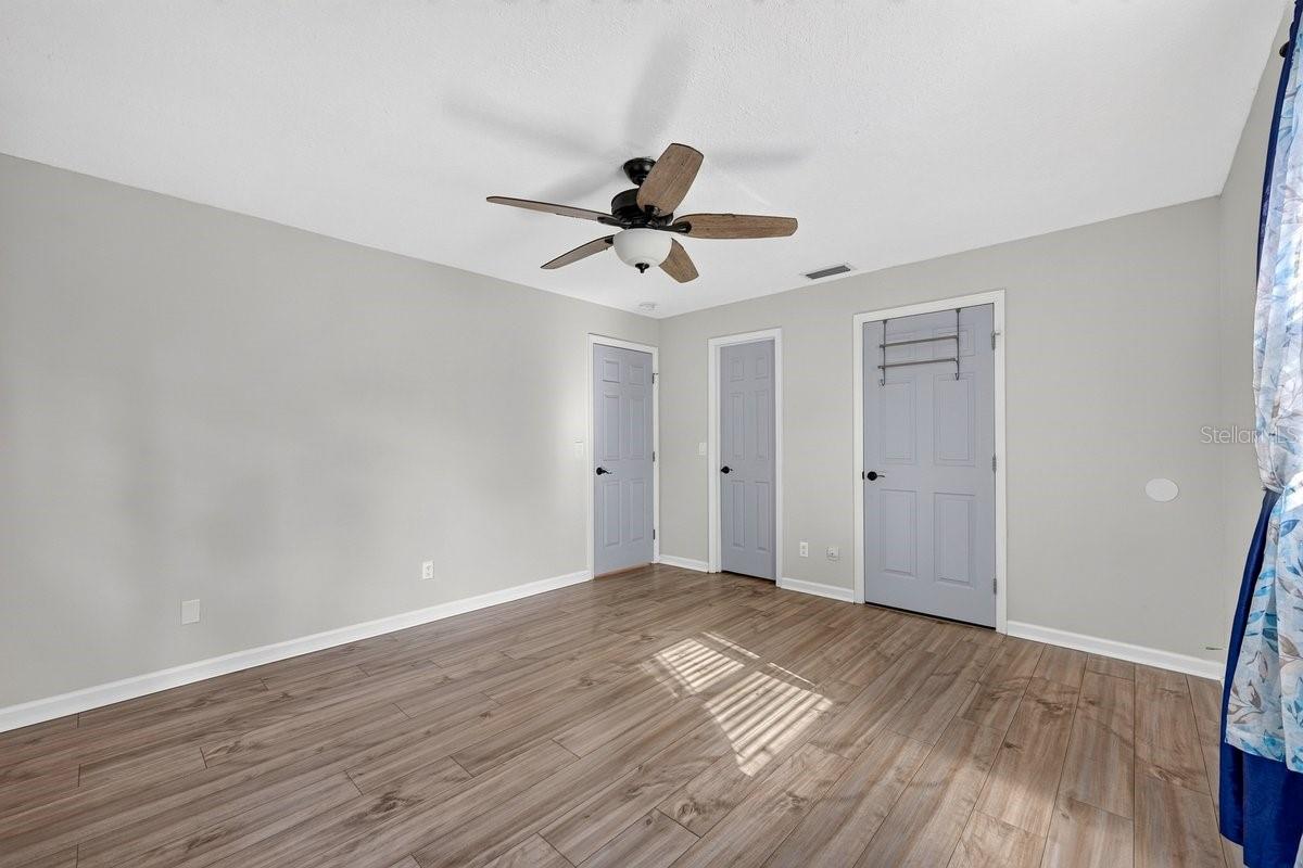PELICAN COVE WEST PH I - Residential