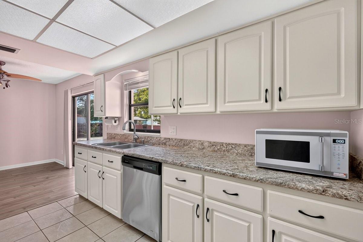 PELICAN COVE WEST PH I - Residential