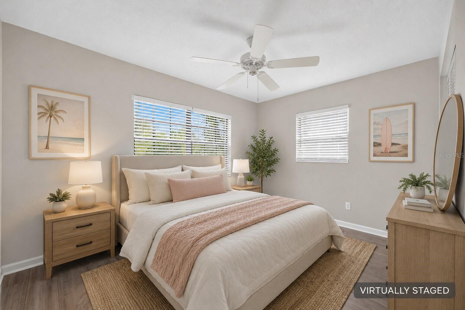 PELICAN COVE WEST PH I - Residential