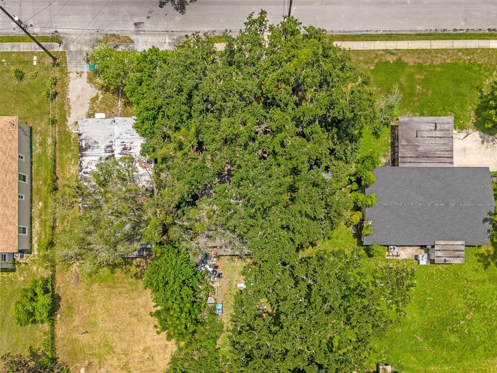 ANGEBILT ADD - Residential