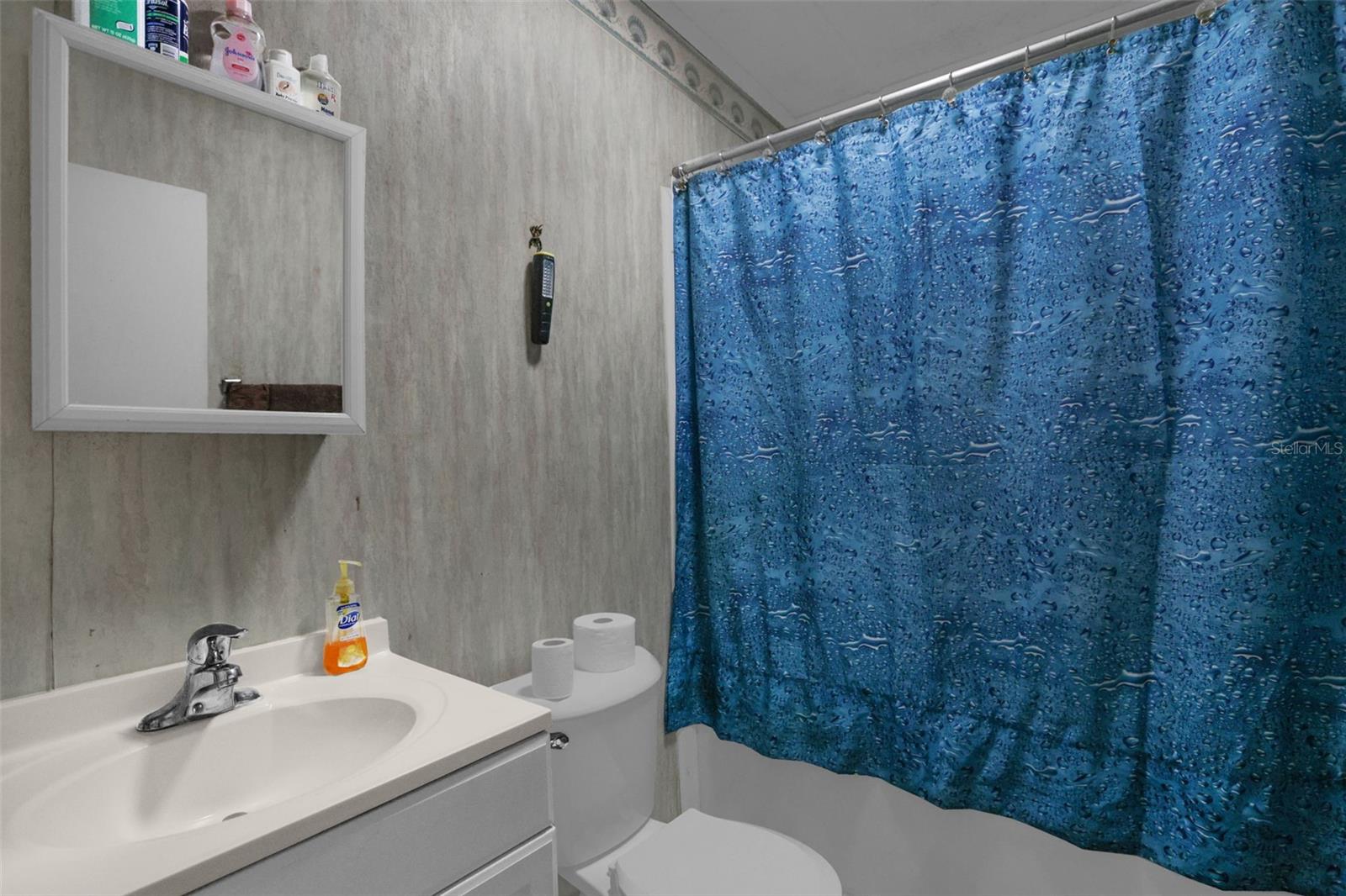 ANGEBILT ADD - Residential