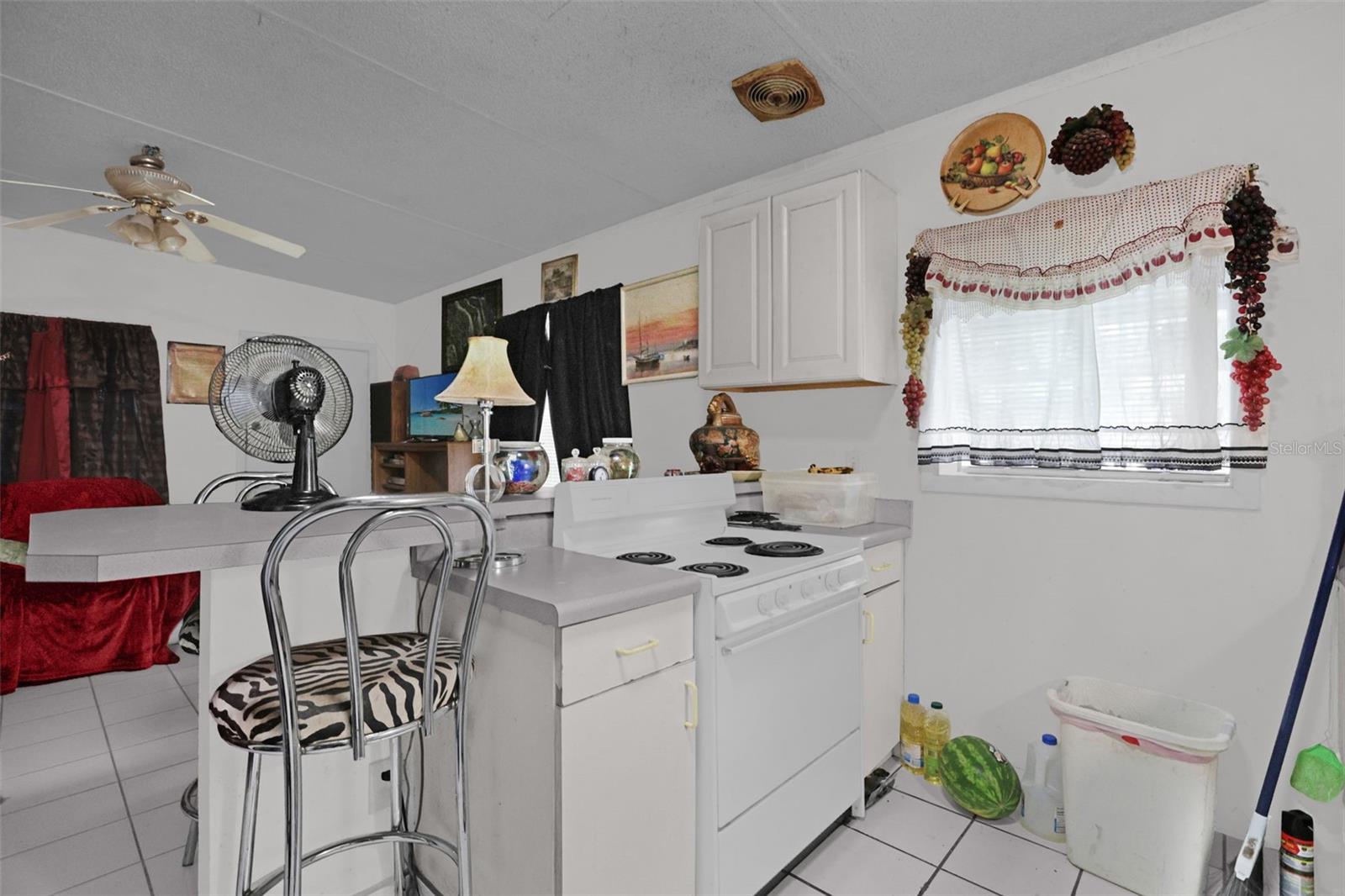 ANGEBILT ADD - Residential