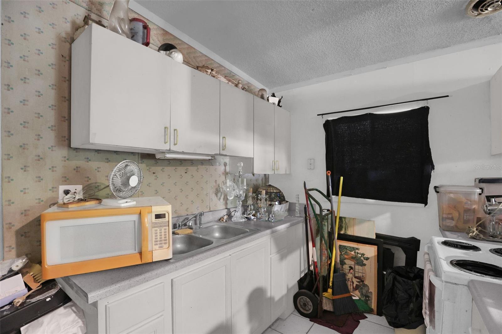 ANGEBILT ADD - Residential