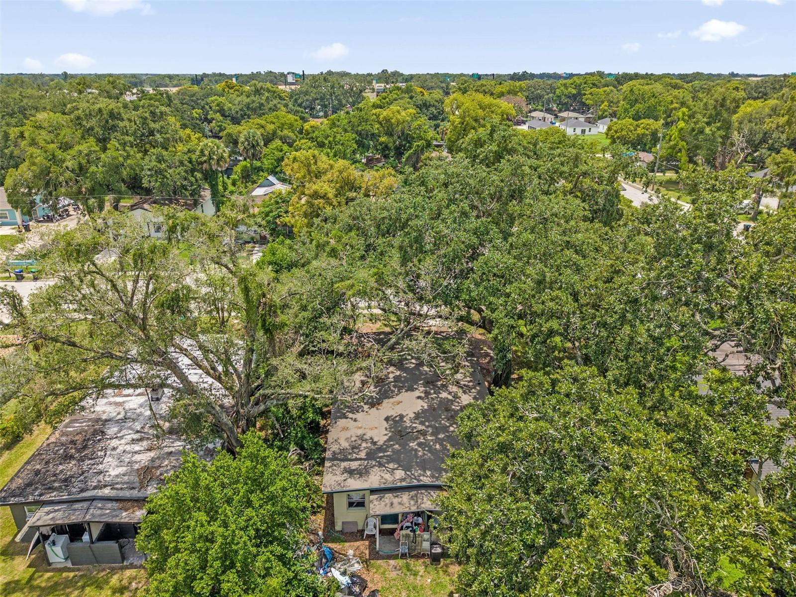 ANGEBILT ADD - Residential