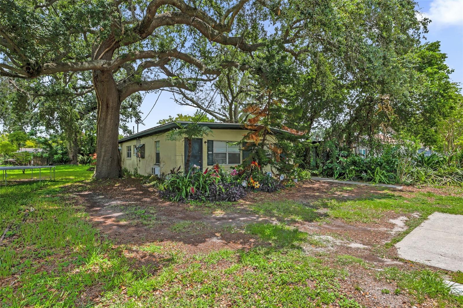ANGEBILT ADD - Residential