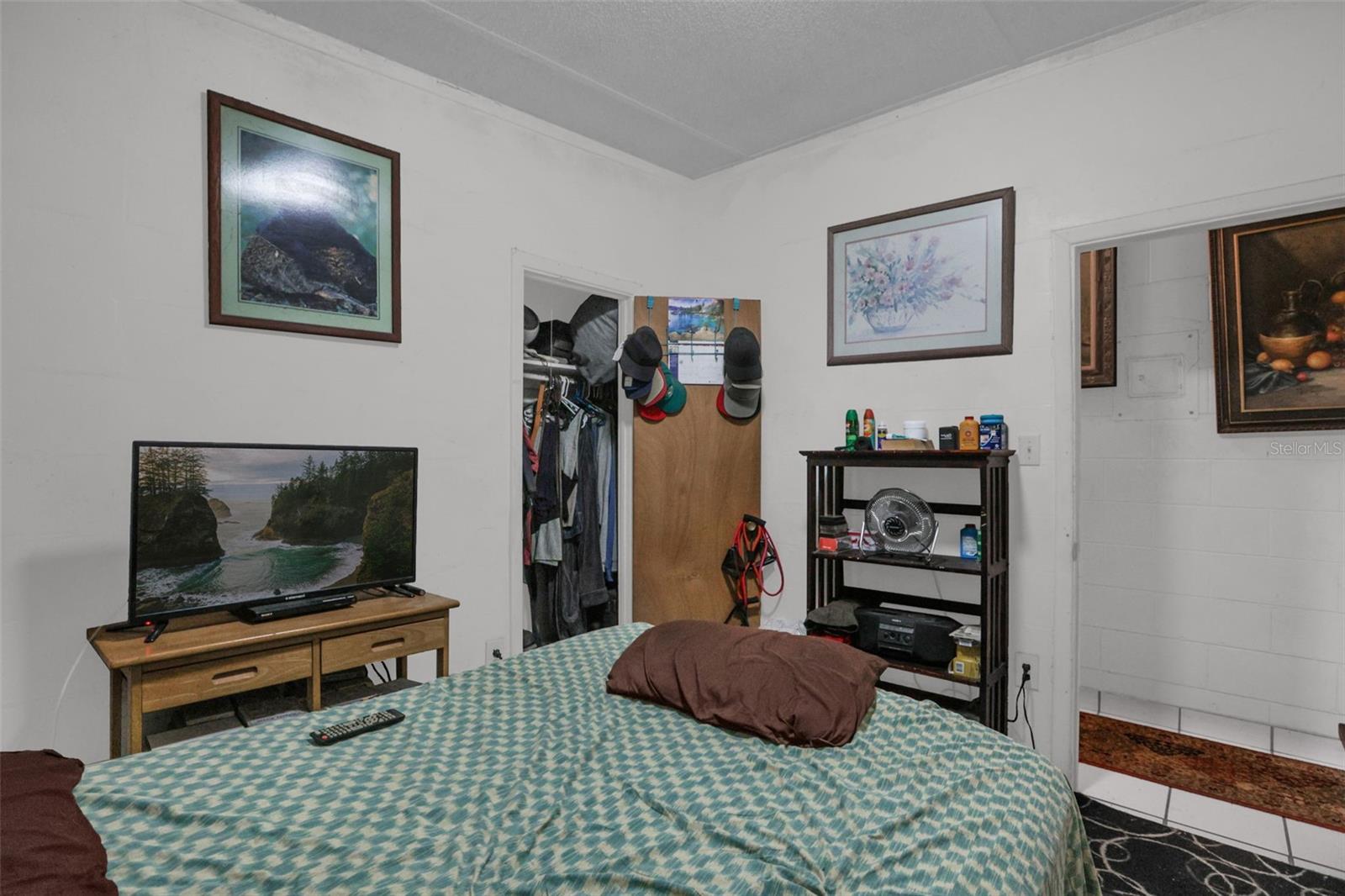 ANGEBILT ADD - Residential