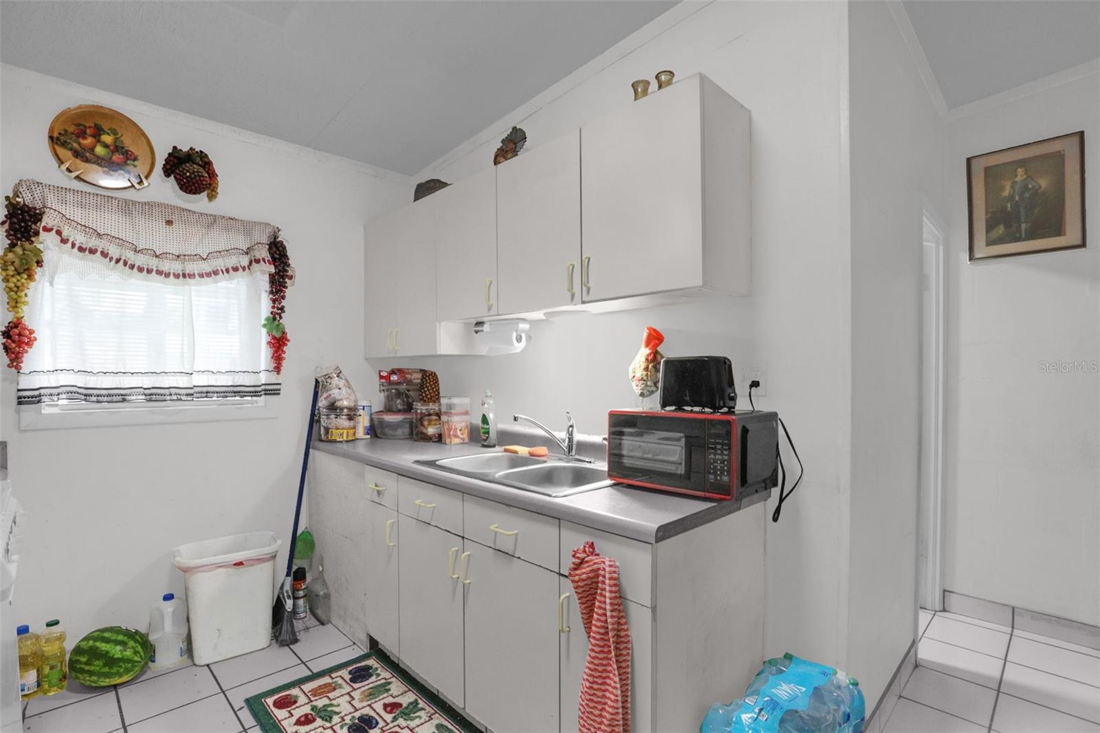 ANGEBILT ADD - Residential